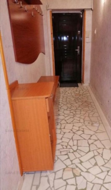 4-camere-gorjului-6