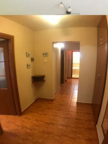 apartament-cu-3-camere-in-zona-dreptatii-2