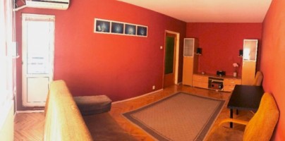 2-camere-crangasi-6