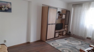 2-camere-ion-mihalache-turda-3