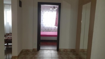 2-camere-ion-mihalache-turda-4
