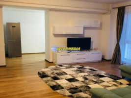 apartament-3-camere-de-inchiriat-bloc-nou-centru-3