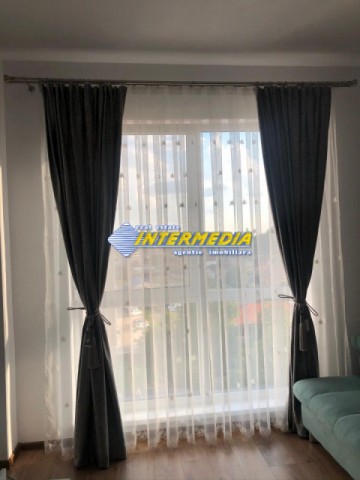 apartament-3-camere-de-inchiriat-bloc-nou-centru-8