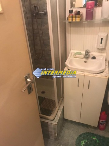 apartament-4-camere-de-vanzare-zona-tolstoi-6