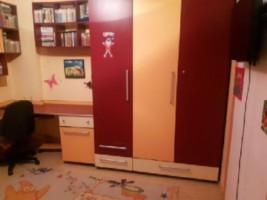 apartament-cu-3-camere-de-inchiriat-in-alba-alba-iulia-2