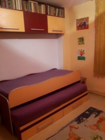 apartament-cu-3-camere-de-inchiriat-in-alba-alba-iulia-5