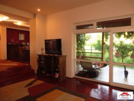 casa-semicentrala-cu-teren-14-ari-id-21870-1