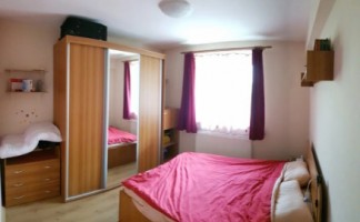 apartament-cu-2-camere-de-vanzare-in-alba-alba-iulia-5