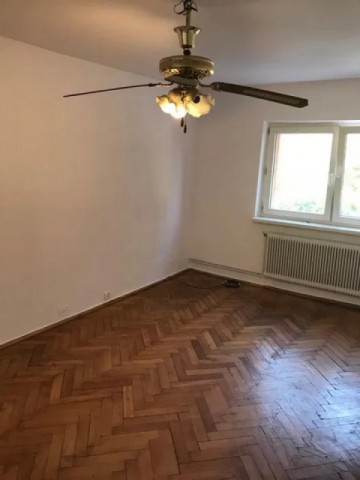apartament-cu-2-camere-de-vanzare-in-alba-alba-iulia-2