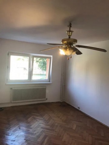apartament-cu-2-camere-de-vanzare-in-alba-alba-iulia-1
