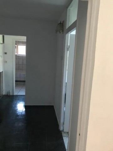 apartament-cu-2-camere-de-vanzare-in-alba-alba-iulia-4
