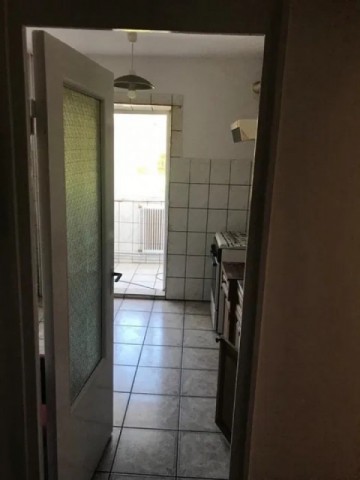 apartament-cu-2-camere-de-vanzare-in-alba-alba-iulia-3