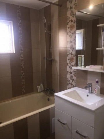 apartament-cu-3-camere-de-vanzare-in-alba-alba-iulia-6