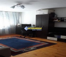 2-camere-decomandat-in-cetate-finisat-izolat