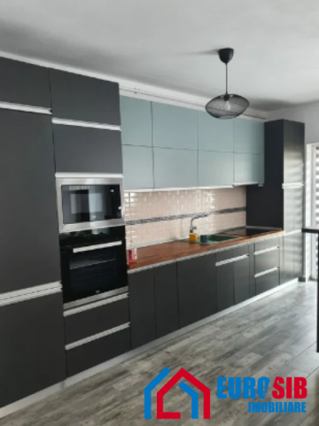 apartament-nou-de-inchiriat-in-sibiu-zona-calea-cisnadiei