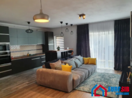 apartament-nou-de-inchiriat-in-sibiu-zona-calea-cisnadiei-4