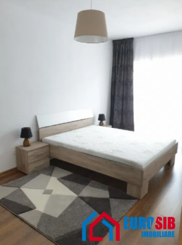 apartament-nou-de-inchiriat-in-sibiu-zona-calea-cisnadiei-6