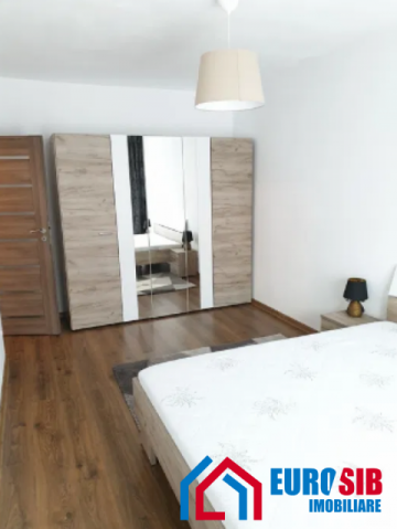 apartament-nou-de-inchiriat-in-sibiu-zona-calea-cisnadiei-7