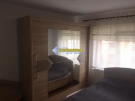 apartament-3-camere-finisat-de-vanzare-tolstoi