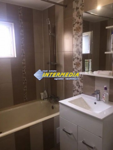 apartament-3-camere-finisat-de-vanzare-tolstoi-2