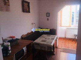 apartament-3-camere-finisat-de-vanzare-tolstoi-4