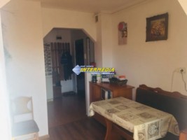 apartament-3-camere-finisat-de-vanzare-tolstoi-5