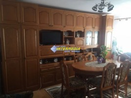 apartament-3-camere-finisat-de-vanzare-tolstoi-6