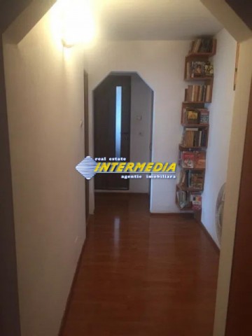 apartament-3-camere-finisat-de-vanzare-tolstoi-7