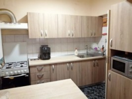 apartament-cu-3-camere-de-vanzare-in-alba-alba-iulia-1