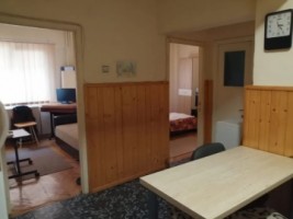 apartament-cu-3-camere-de-vanzare-in-alba-alba-iulia-2
