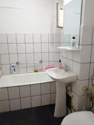 apartament-cu-3-camere-de-vanzare-in-alba-alba-iulia-3