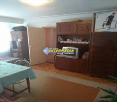 apartament-2-camere-de-vanzare-cetate