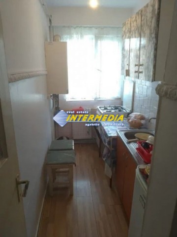 apartament-2-camere-de-vanzare-cetate-3