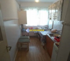 apartament-2-camere-de-vanzare-cetate-1