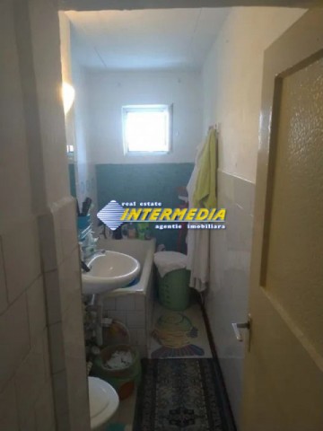 apartament-2-camere-de-vanzare-cetate-2