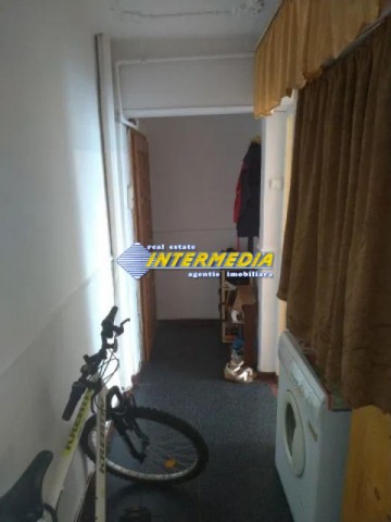 apartament-2-camere-de-vanzare-cetate-5