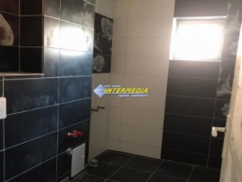 de-vanzare-apartament-4-camere-decomandate-2-bai-balcon-mare-ampoi-3