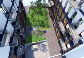 bloc-nou-apartament-3-camere-decomandate-75-mp-finisat-la-cheie-centru