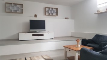 apartament-3-camere-cu-curte-zona-strand