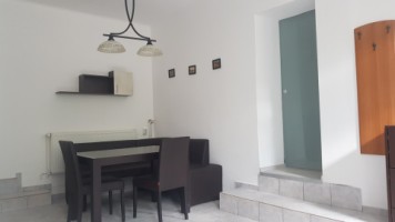 apartament-3-camere-cu-curte-zona-strand-3