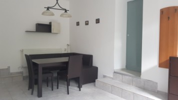 apartament-3-camere-cu-curte-zona-strand-4