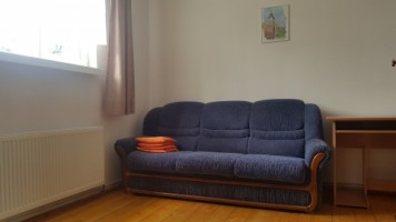 apartament-3-camere-cu-curte-zona-strand-13