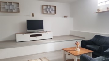 apartament-3-camere-cu-curte-zona-strand-21