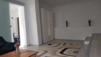 apartament-3-camere-cu-curte-zona-strand-22