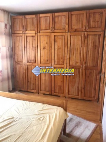 apartament-3-camere-de-vanzare-cetate-etaj-2-7