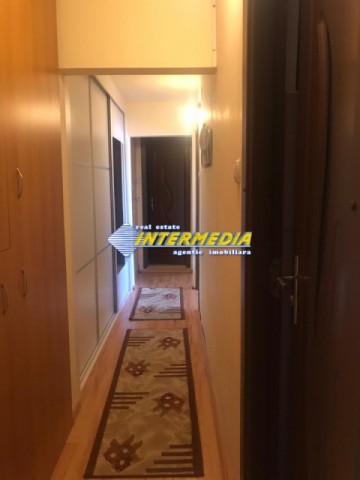 apartament-3-camere-zona-tolstoi-etaj-1-cu-garaj-4