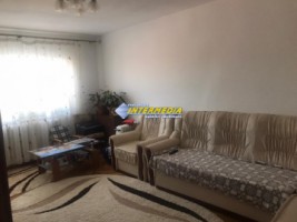 apartament-3-camere-zona-tolstoi-etaj-1-cu-garaj-6