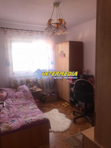 apartament-3-camere-zona-tolstoi-etaj-1-cu-garaj-7