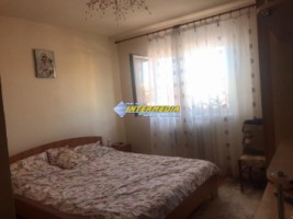 apartament-3-camere-zona-tolstoi-etaj-1-cu-garaj-5