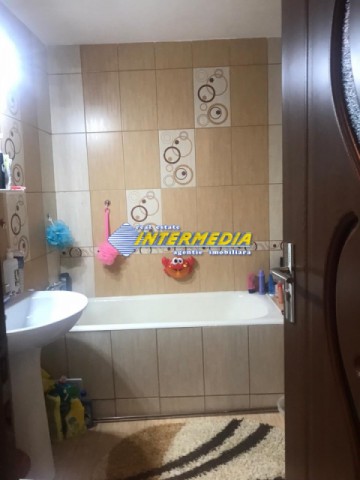 apartament-3-camere-zona-tolstoi-etaj-1-cu-garaj-8